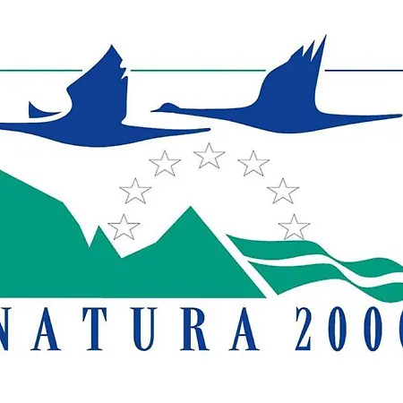 Rural La Bergerie Du Sant 別荘 Massaguel