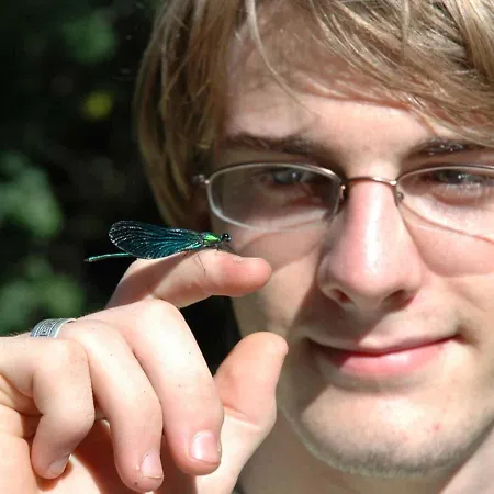 Rural La Bergerie Du Sant Massaguel