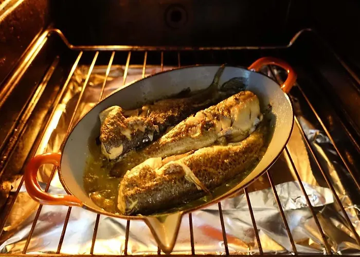 Rural La Bergerie Du Sant 別荘 *