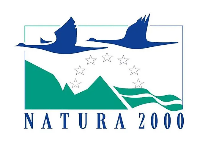 Rural La Bergerie Du Sant 別荘 Massaguel