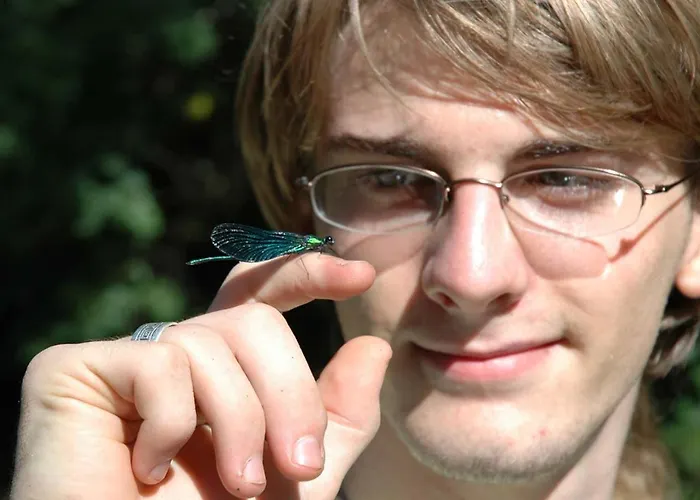 Rural La Bergerie Du Sant Massaguel